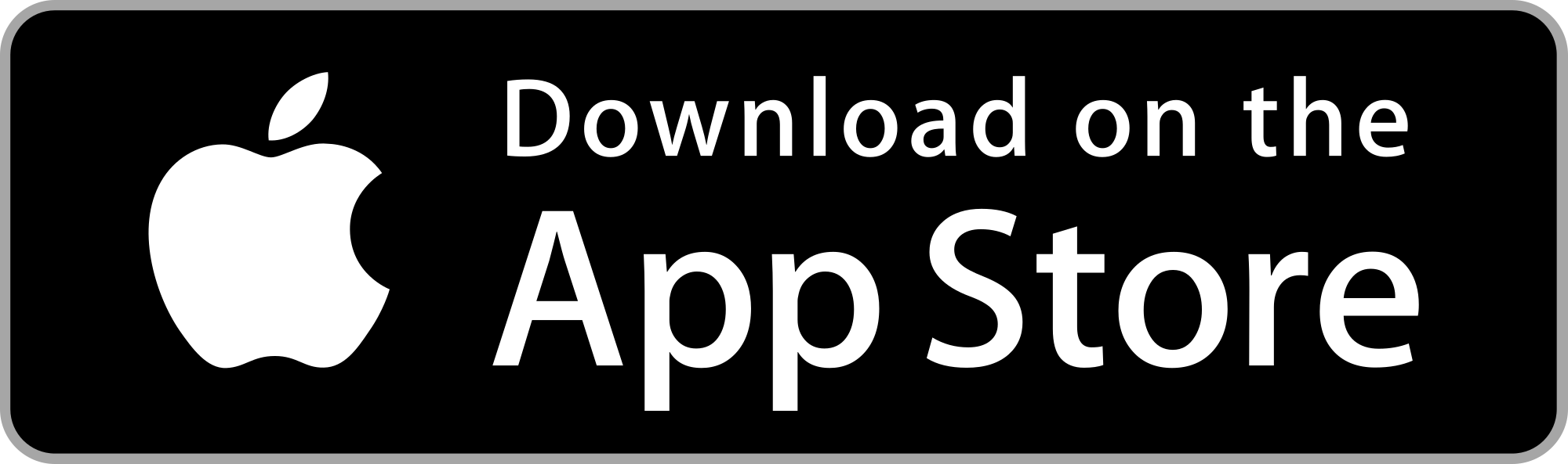 Apple App Store link to download Venmo