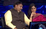 KBC 11, November 8  2019 Written Episode: तो बेटी के जन्मने पर उसको मारने के लिए इस तरह का हथकंडा अपनाते थे गांव के लोग, 14 साल में पहली बार आई थी बारात