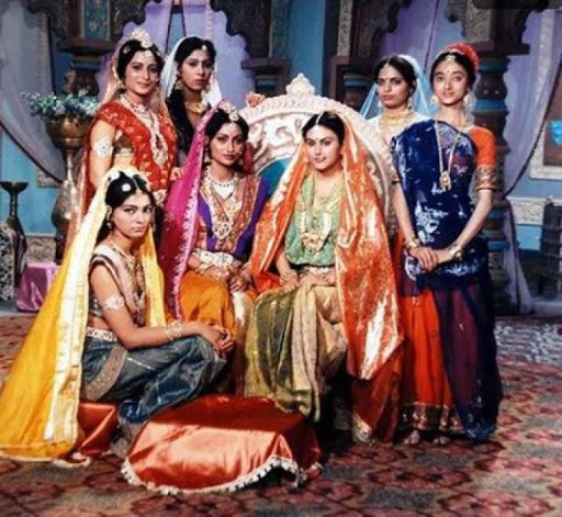 shri krishna, shri krishna cast, shri krishna leela, shri krishna rohini, shri krishna, shree krishna ramanand sagar, nandbaba, vasudev, devaki, mahabharat, dd national, doordarshan, mahabharat cast, mahabharat on doordarshan, kans, balram, who is balram mother, who played shri yahsoda role, BR chopra mahabharat, mahabharat time, mahabharat episode, nitish bharadwaj, Shri krishna, mahabharat shri krishna, interesting facts of shri krishna, interesting facts of shri krishna, shree krishna, Mahabharat, Mahabharat last episode