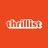 Thrillist