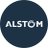 Alstom India