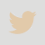 Twitter logo