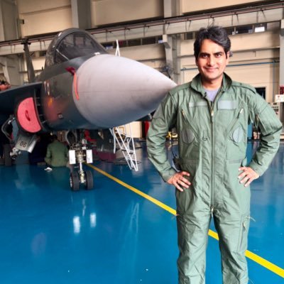 Sudhir Chaudhary