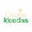 Creative Keedas Private Limited