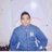 Rahul Kumar Singh, Ballia Up