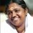 Amma's Suguna