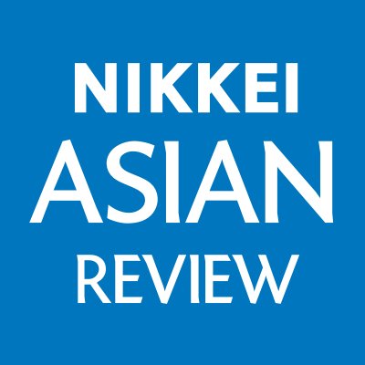 Nikkei Asian Review