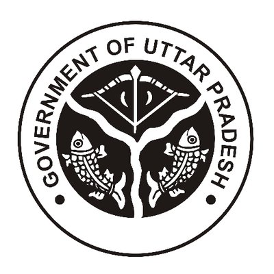 Government of UP