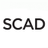 SCAD