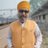 Kuldeep Singh