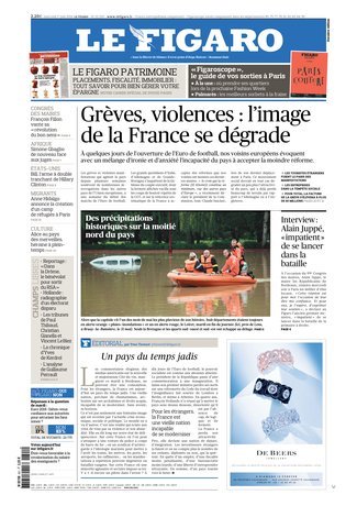 lefigaro1juin