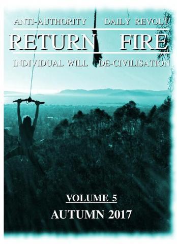 Return Fire 5