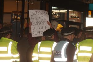 oxforddemo