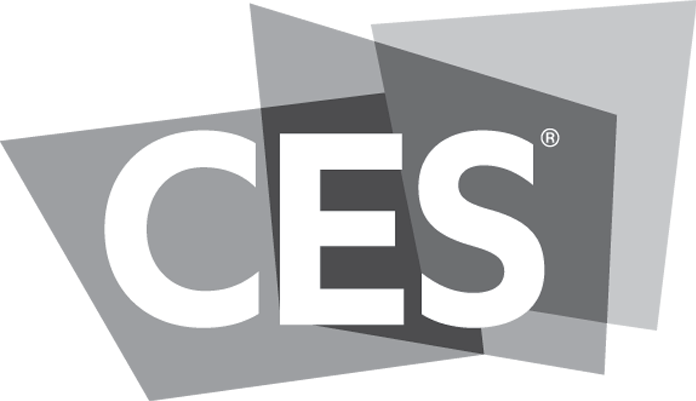 CES