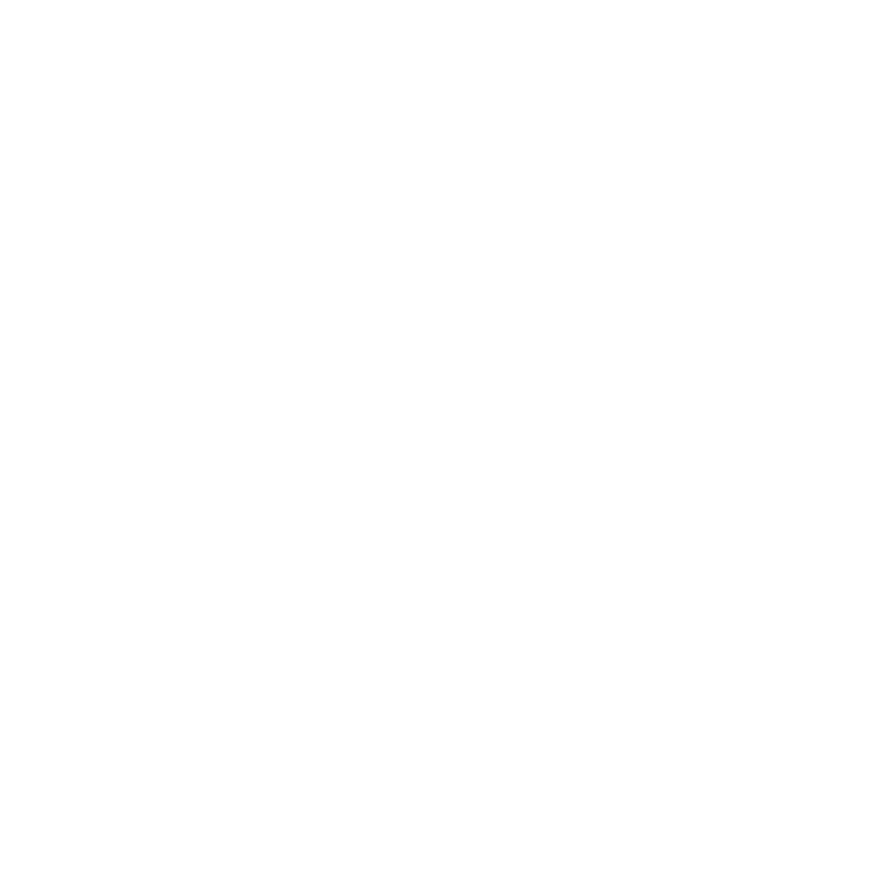 PlayStation VR