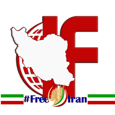 Iran Freedom-En