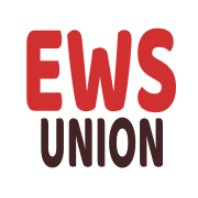 EWS UNION