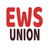 EWS UNION