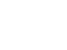 WordPress hosting