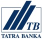 logo-tb