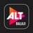 ALTBalaji