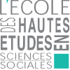 École des Hautes Études en Sciences Sociales