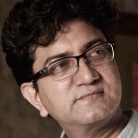 Prasoon Joshi