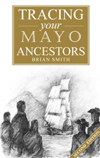 Tracing your Mayo Ancestors