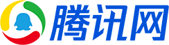 qq_logo