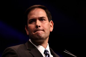 Marco Rubio (6871297603)