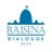 Raisina Dialogue 2020