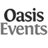 Oasis Events