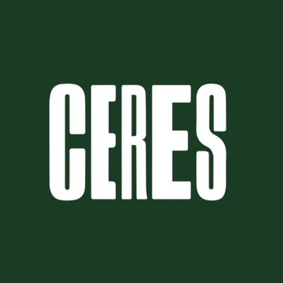 CERES