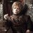 Tyrion Lannister