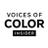 Voices of Color