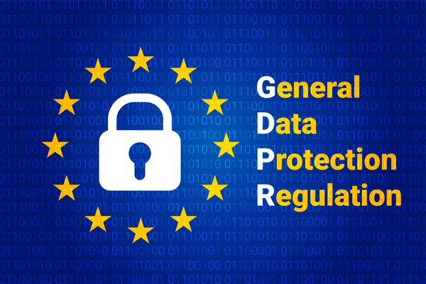 GDPR Statement