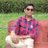 Ankit patidar