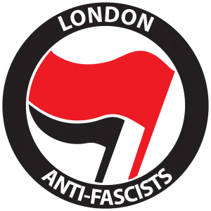 London Anti-Fascists