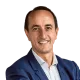 Dave Sharma