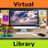 virtuallibrary.info