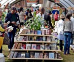 Feria-Libro