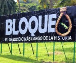 bloqueo-cuba