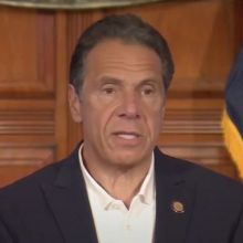 Cuomo 5da11