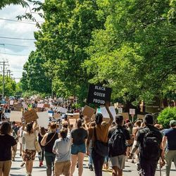 1600px 5.30.20 Black Lives Matter Protests Charlottesville VA 8232 c9c83