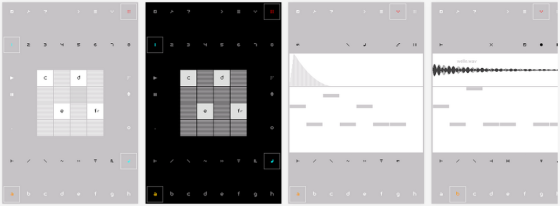 20131206-nanoloop