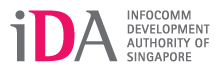 Infocomm Development Authority of Singapore