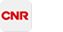 CNR APP logo