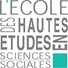 École des Hautes Études en Sciences Sociales