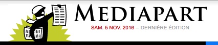 Mediapart