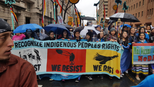 Native-Nations-Rise-March-March-10-2017-D.C.-Renae-Ditmer